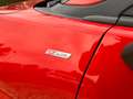 Ford Puma 1.0 Hybrid 155 PK ST-Line X AUTOMAAT Navigatie & C Rouge - thumbnail 10