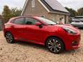 Ford Puma 1.0 Hybrid 155 PK ST-Line X AUTOMAAT Navigatie & C Rouge - thumbnail 16