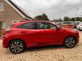 Ford Puma 1.0 Hybrid 155 PK ST-Line X AUTOMAAT Navigatie & C Rouge - thumbnail 2
