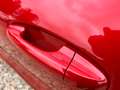 Ford Puma 1.0 Hybrid 155 PK ST-Line X AUTOMAAT Navigatie & C Rouge - thumbnail 15