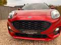 Ford Puma 1.0 Hybrid 155 PK ST-Line X AUTOMAAT Navigatie & C Rouge - thumbnail 21