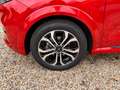 Ford Puma 1.0 Hybrid 155 PK ST-Line X AUTOMAAT Navigatie & C Rouge - thumbnail 9