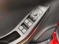 Ford Puma 1.0 Hybrid 155 PK ST-Line X AUTOMAAT Navigatie & C Rouge - thumbnail 29
