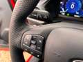 Ford Puma 1.0 Hybrid 155 PK ST-Line X AUTOMAAT Navigatie & C Rouge - thumbnail 31