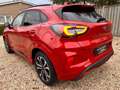 Ford Puma 1.0 Hybrid 155 PK ST-Line X AUTOMAAT Navigatie & C Rouge - thumbnail 26