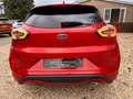 Ford Puma 1.0 Hybrid 155 PK ST-Line X AUTOMAAT Navigatie & C Rouge - thumbnail 25