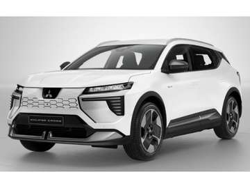 Diamant Plus 87 kWh *Aktionspreis*