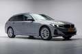 BMW 318 3-serie 318i Executive NW-Model Aut. [ Widescreen- Grijs - thumbnail 37