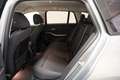 BMW 318 3-serie 318i Executive NW-Model Aut. [ Widescreen- Grijs - thumbnail 10