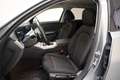 BMW 318 3-serie 318i Executive NW-Model Aut. [ Widescreen- Grijs - thumbnail 9