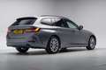 BMW 318 3-serie 318i Executive NW-Model Aut. [ Widescreen- Grijs - thumbnail 35