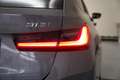 BMW 318 3-serie 318i Executive NW-Model Aut. [ Widescreen- Grijs - thumbnail 34
