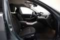 BMW 318 3-serie 318i Executive NW-Model Aut. [ Widescreen- Grijs - thumbnail 38