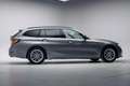 BMW 318 3-serie 318i Executive NW-Model Aut. [ Widescreen- Grijs - thumbnail 36