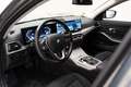 BMW 318 3-serie 318i Executive NW-Model Aut. [ Widescreen- Grijs - thumbnail 14