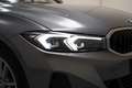 BMW 318 3-serie 318i Executive NW-Model Aut. [ Widescreen- Grijs - thumbnail 30