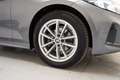 BMW 318 3-serie 318i Executive NW-Model Aut. [ Widescreen- Grijs - thumbnail 29