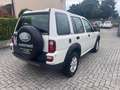Land Rover Freelander Freelander td4 2.0 Білий - thumbnail 4
