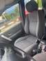 Land Rover Freelander Freelander td4 2.0 Білий - thumbnail 9