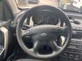 Land Rover Freelander Freelander td4 2.0 Білий - thumbnail 8