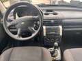 Land Rover Freelander Freelander td4 2.0 Білий - thumbnail 7