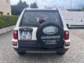 Land Rover Freelander Freelander td4 2.0 Білий - thumbnail 6
