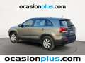 Kia Sorento 2.0 CRDi Concept 4x2 Gris - thumbnail 4