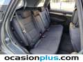 Kia Sorento 2.0 CRDi Concept 4x2 Gris - thumbnail 13