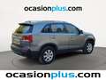 Kia Sorento 2.0 CRDi Concept 4x2 Gris - thumbnail 3