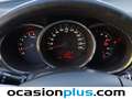 Kia Sorento 2.0 CRDi Concept 4x2 Gris - thumbnail 19