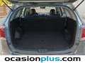 Kia Sorento 2.0 CRDi Concept 4x2 Gris - thumbnail 12