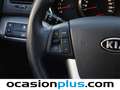 Kia Sorento 2.0 CRDi Concept 4x2 Gris - thumbnail 21