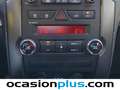 Kia Sorento 2.0 CRDi Concept 4x2 Gris - thumbnail 25