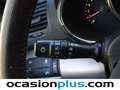 Kia Sorento 2.0 CRDi Concept 4x2 Gris - thumbnail 20