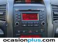 Kia Sorento 2.0 CRDi Concept 4x2 Gris - thumbnail 24