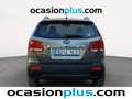 Kia Sorento 2.0 CRDi Concept 4x2 Gris - thumbnail 11