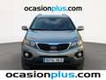 Kia Sorento 2.0 CRDi Concept 4x2 Gris - thumbnail 10