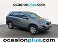 Kia Sorento 2.0 CRDi Concept 4x2 Gris - thumbnail 2