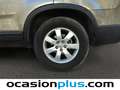 Kia Sorento 2.0 CRDi Concept 4x2 Gris - thumbnail 28
