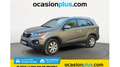Kia Sorento 2.0 CRDi Concept 4x2 Gris - thumbnail 1