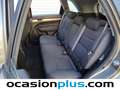 Kia Sorento 2.0 CRDi Concept 4x2 Gris - thumbnail 9