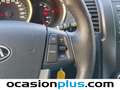 Kia Sorento 2.0 CRDi Concept 4x2 Gris - thumbnail 22