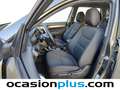 Kia Sorento 2.0 CRDi Concept 4x2 Gris - thumbnail 8