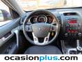 Kia Sorento 2.0 CRDi Concept 4x2 Gris - thumbnail 18