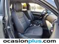 Kia Sorento 2.0 CRDi Concept 4x2 Gris - thumbnail 14
