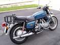 Honda Gold Wing GL 1000 Bleu - thumbnail 1