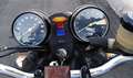 Honda Gold Wing GL 1000 Bleu - thumbnail 2