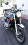 Honda Gold Wing GL 1000 Bleu - thumbnail 3