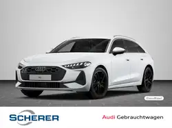 Audi A5 40 TFSI 150 kW S tronic