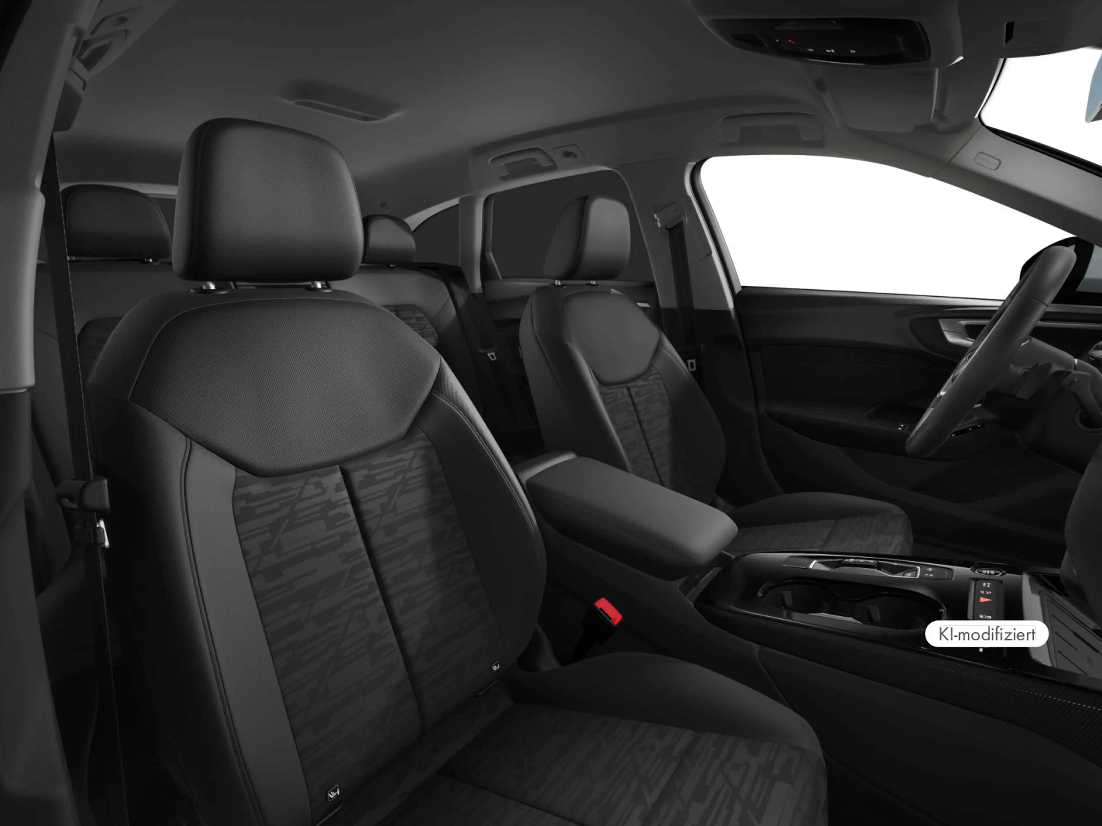 Audi A5 40 TFSI 150 kW S tronic — photo 10